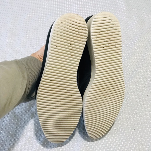 Everlane shoes - Picture 8 of 13